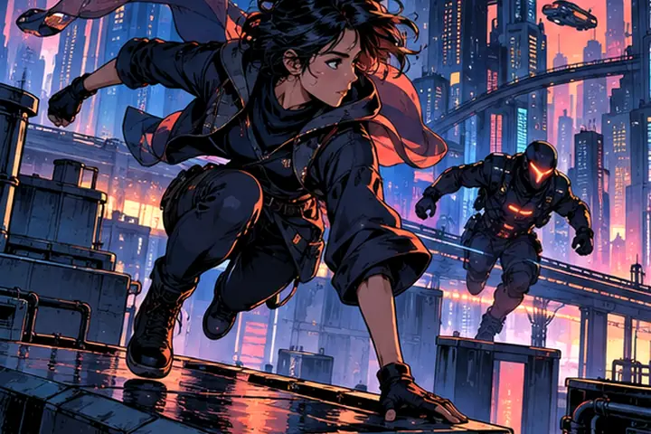 嫩草污久久羞羞久久v禁网页版